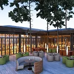 Unique Life Style Hotel 5*