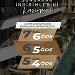 Unique Life Style Hotel Kuşadası
