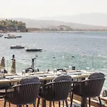 Unique Life Style Hotel Kuşadası