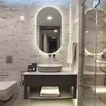 Unique Life Style Hotel Kuşadası