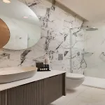 Hotel Unique Life Style Kuşadası