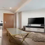 Unique Life Style Hotel