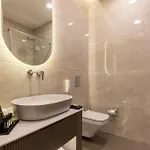 Unique Life Style 5* Kuşadası