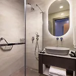 Unique Life Style Hotel