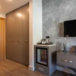 Unique Life Style Hotel Kuşadası