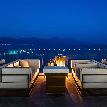 Hotel Unique Life Style