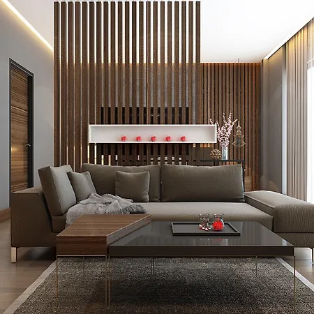 Unique Life Style 호텔 쿠사다시