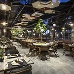 Unique Life Style 5* Кушадасы