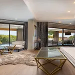Unique Life Style 5* Кушадасы