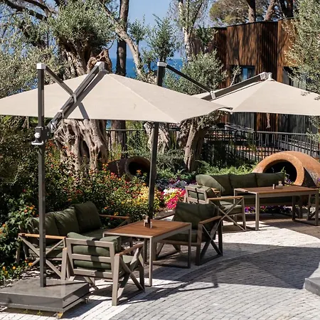 Unique Life Style Kuşadası