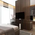 Unique Life Style