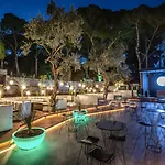 Otel Unique Life Style