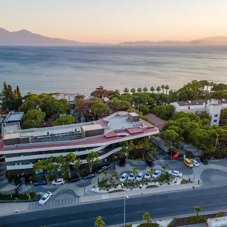 Hotel Unique Life Style