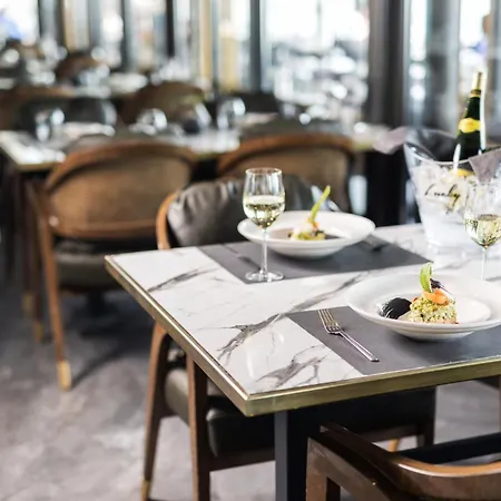 Unique Life Style Kusadasi