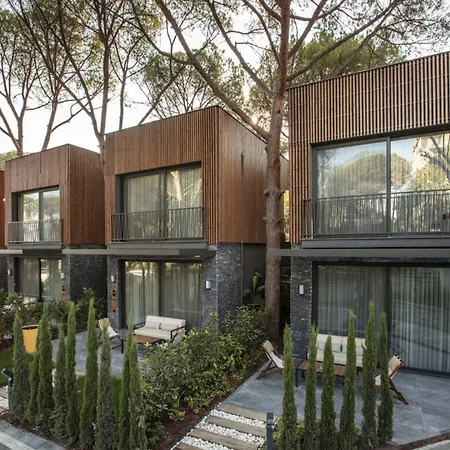 Unique Life Style Kusadasi