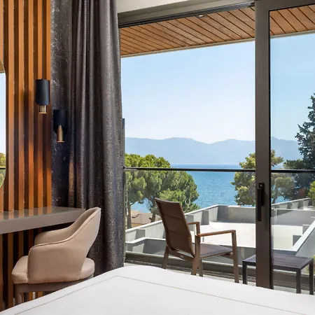 Hotel Unique Life Style