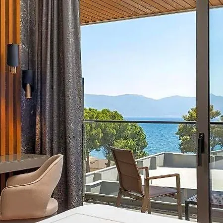 Unique Life Style Hotel 5*