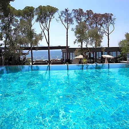 Hotel Unique Life Style