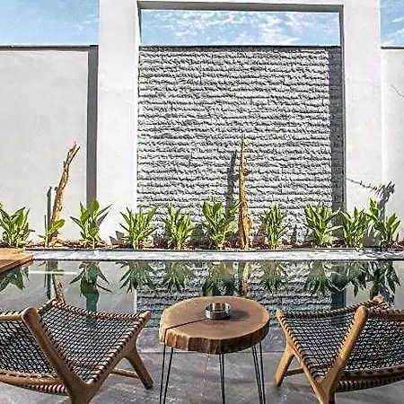 Unique Life Style 5* كوشاداسيه