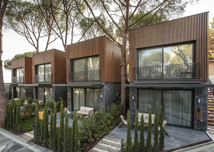 Unique Life Style 쿠사다시